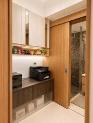 Watertown (D19), Apartment #554498581